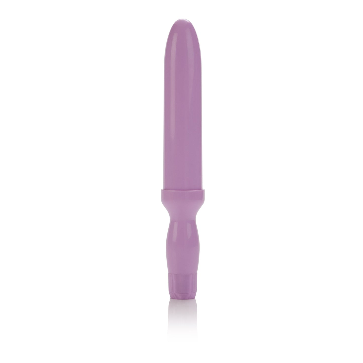 Dr. Laura Berman Intimate Basics Dilator Set – Body Safe ABS Vibrating Massager Dilator Set