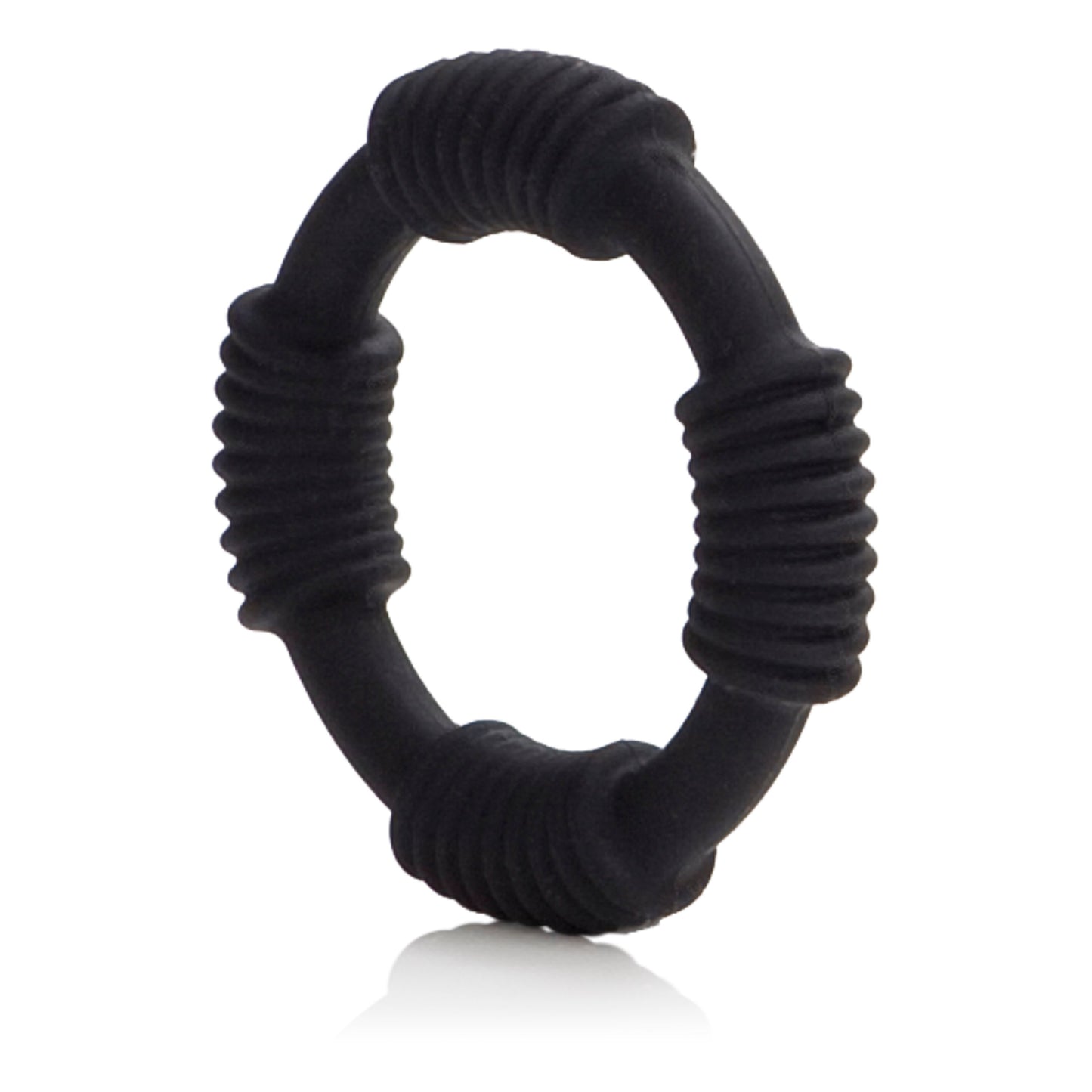 Hercules Silicone Ring – Sturdy Stamina Enhancer Cock Ring
