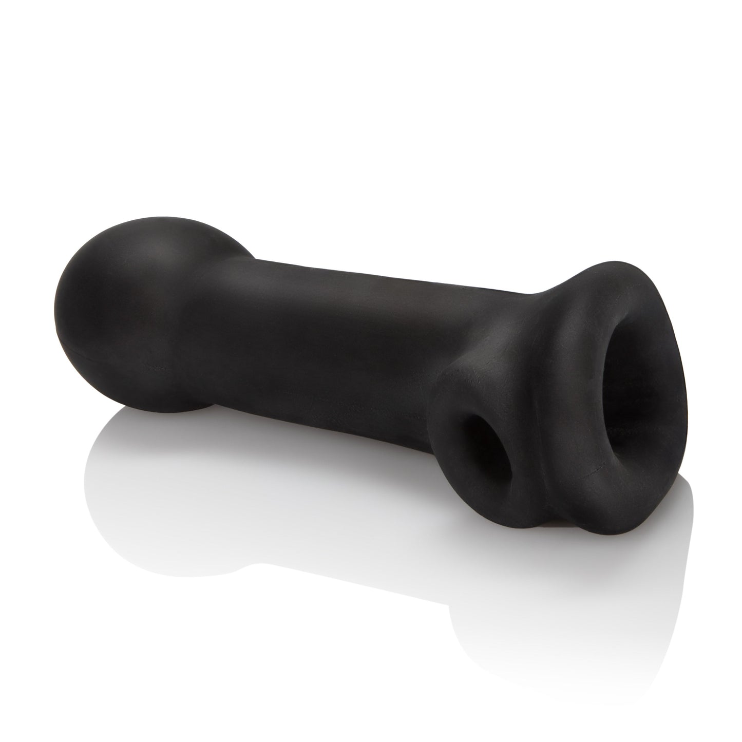 Colt Slugger – Soft Stretchy Sleeve Extension 6.25 Inch Girth Enhancer