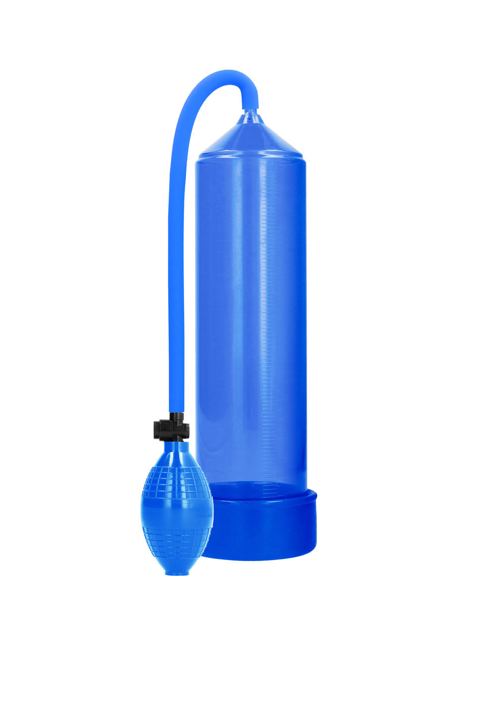 Pumped Classic – Penis Pump 9 Inch Length