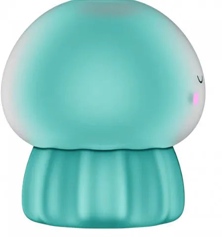 Satisfyer Jelly-Cious – Waterproof Air Pulse and Vibrating Clitoral Stimulator