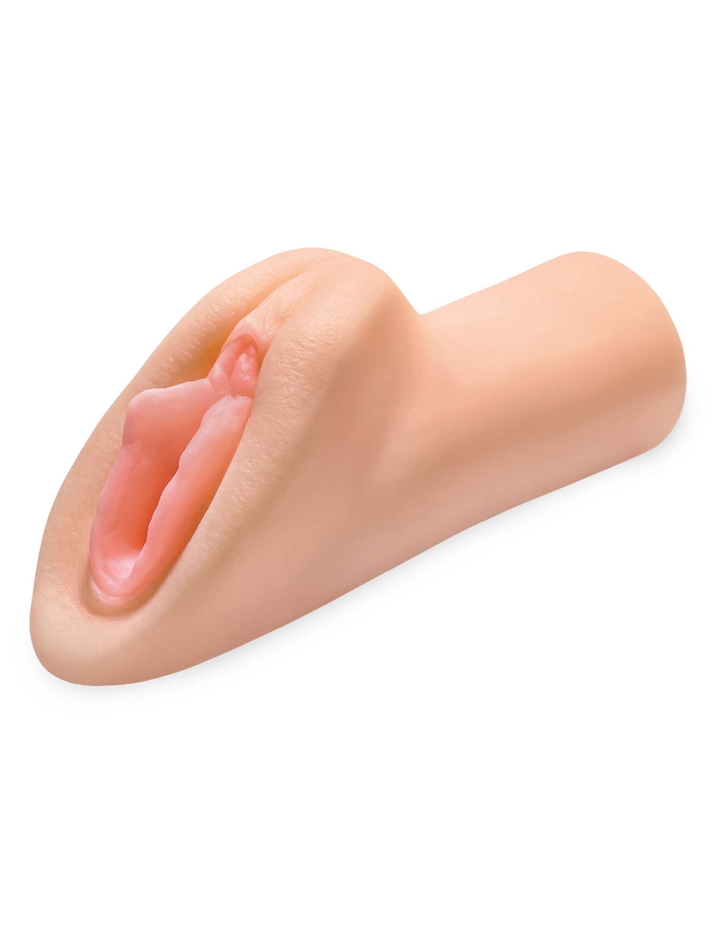 PDX Plus Perfect Pussy Dream Male Masturbator Stroker