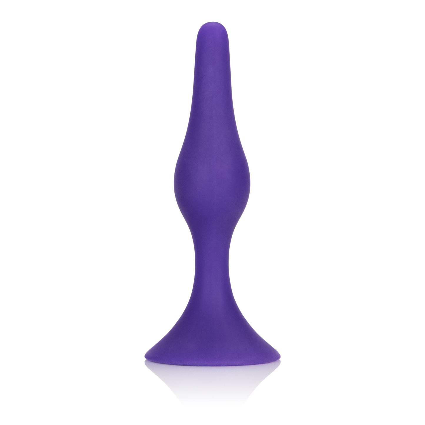 CalExotics Booty Call Booty Starter – Beginner Anal Toy