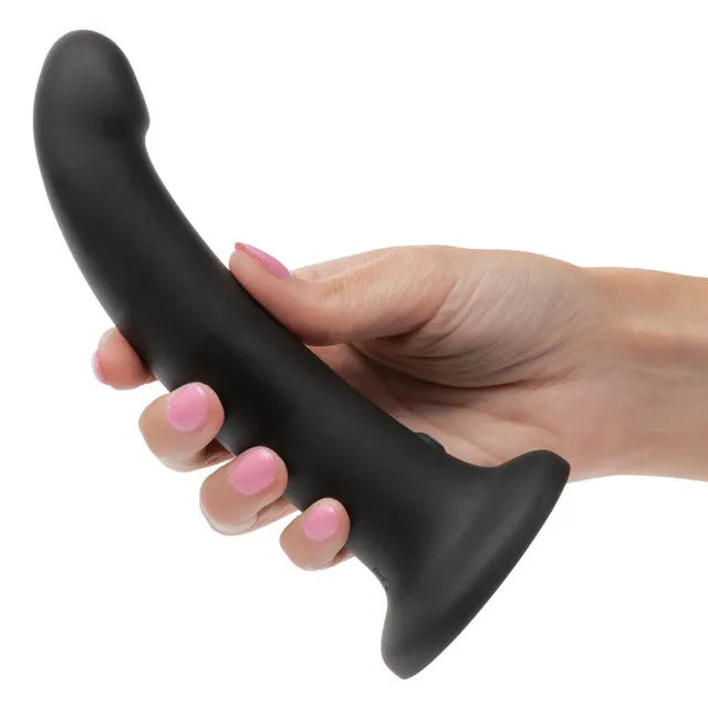 Onyxxx Rechargeable Rider Probe – Rechargeable Curved Probe