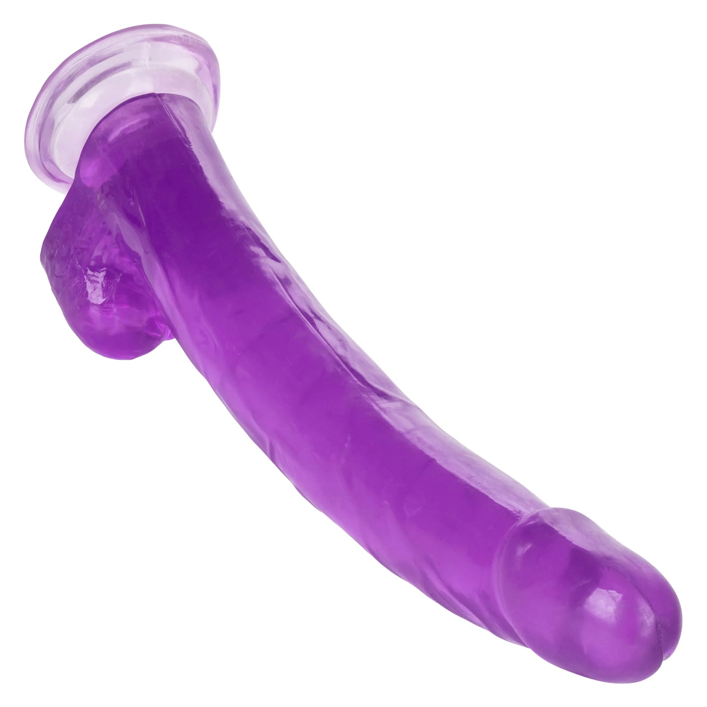 Size Queen 12 Inch Realistic Dildo – Firm 30.5 Cm Dildo