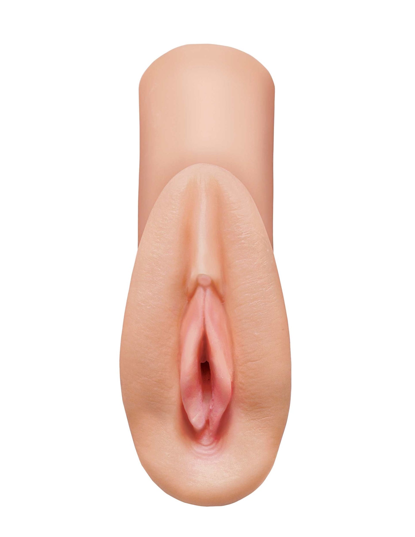 PDX Plus Perfect Pussy Heaven (Natural) – Ultra-Realistic Vagina Stroker
