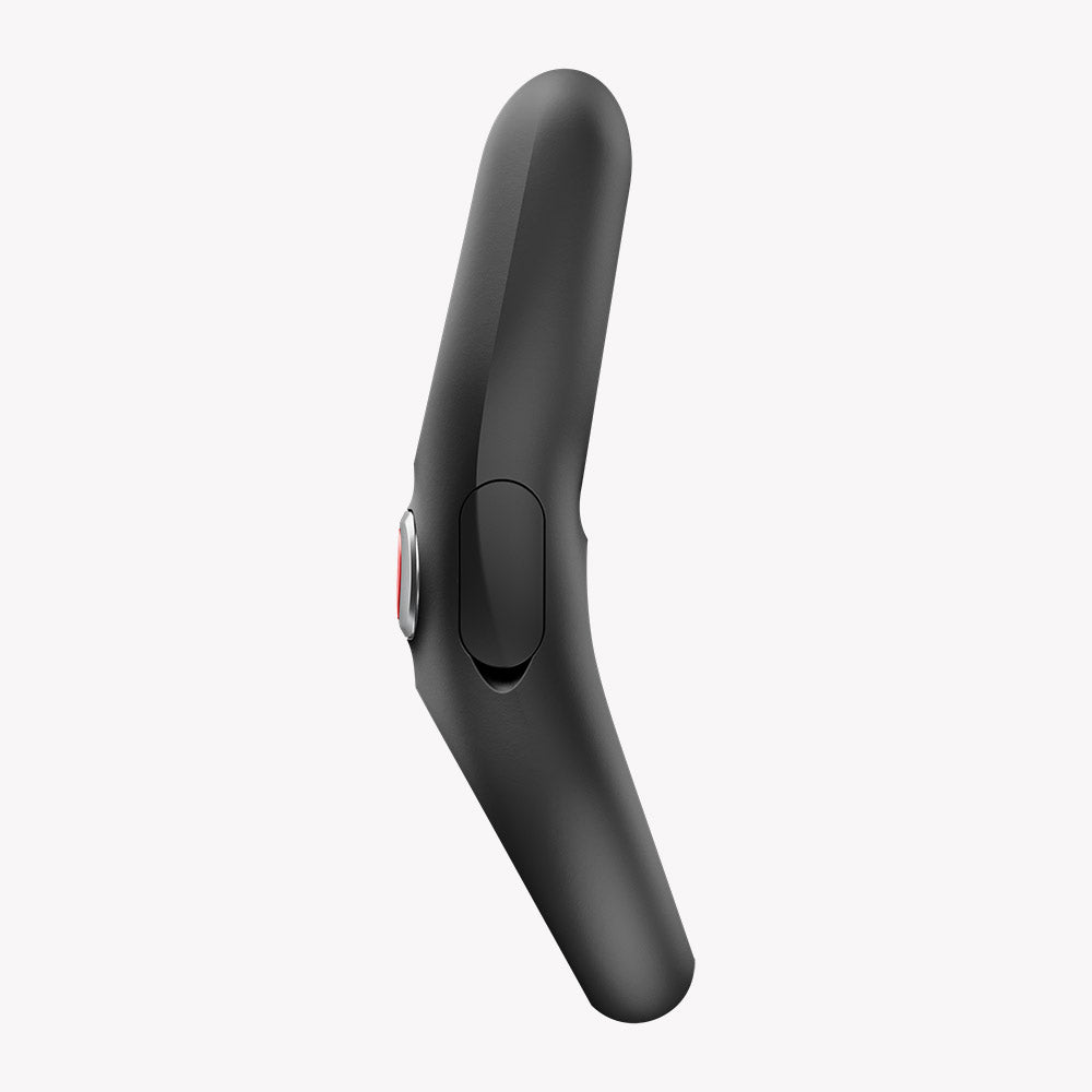 Fun Factory NŌS Classic – USB-C Rechargeable Vibrating Cock Ring