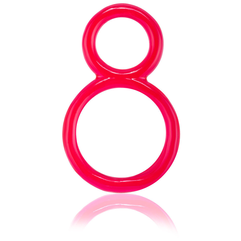 Ofinity Double Erection Ring