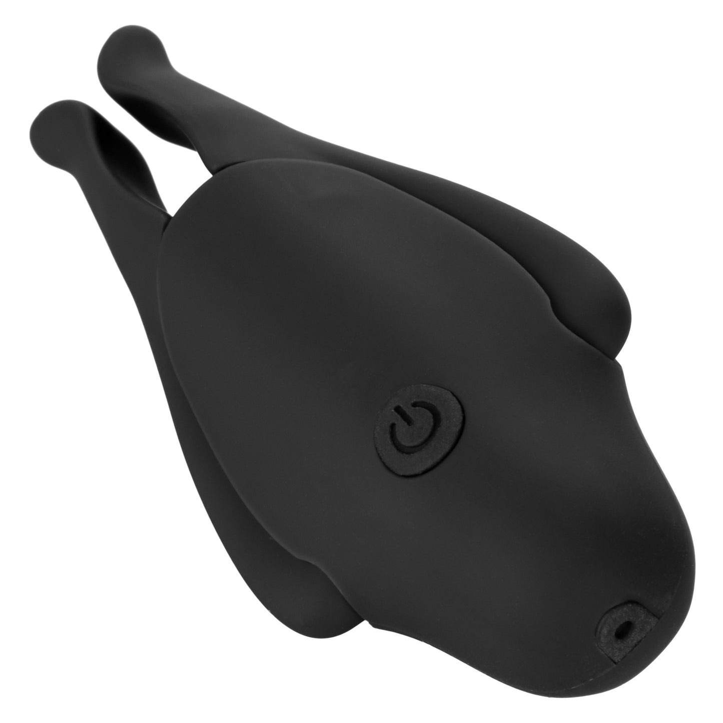 Rechargeable Nipplettes – Vibrating Adjustable Nipple Clamps