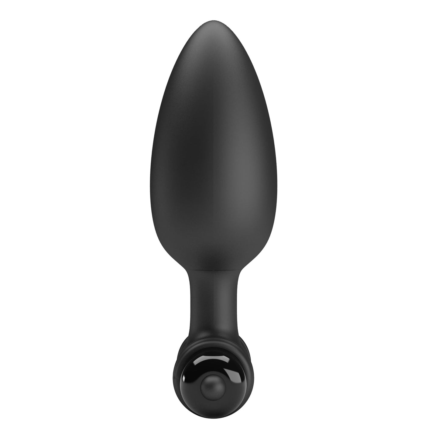 Vibra Butt Plug II – Butt Plug