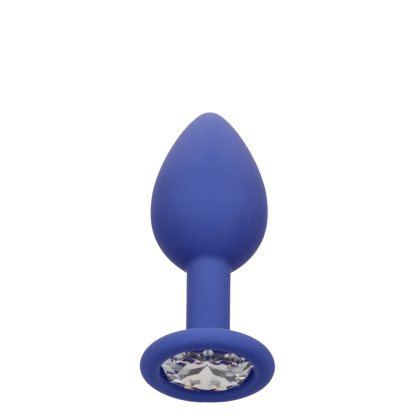 Cheeky Gems – Anal Training Kit with Three Graduated Anal Plugs