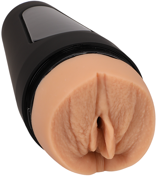 Main Squeeze Bridgette B – Handcrafted ULTRASKYN Variable Pressure Pussy Stroker