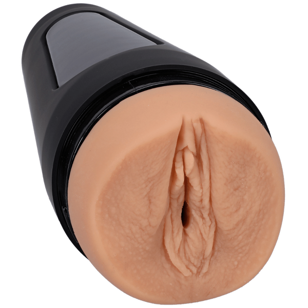 Jane Wilde Main Squeeze – Lifelike Textured ULTRASKYN Masturbator