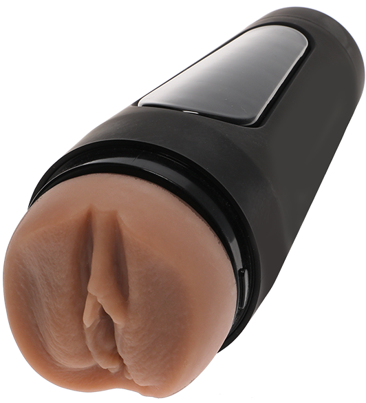 Celebrity Girls Karlie Redd – Hardened Masturbator Sleeve with Suction Adjuster