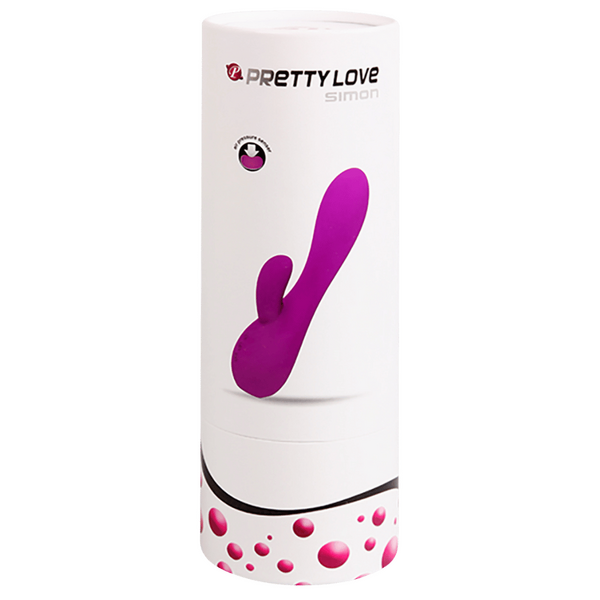Simon Vibrating Massager – Vibrating Massager
