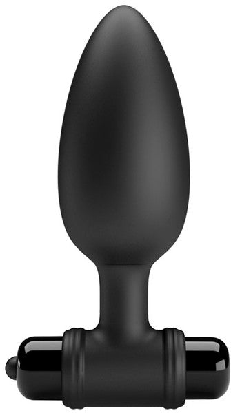 Vibra Butt Plug II – Butt Plug