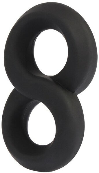 Laviva King of the Rings – Premium Silicone Cockring Set