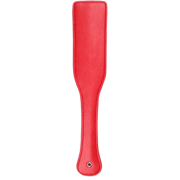 Hot Paddle – Weighted Paddle