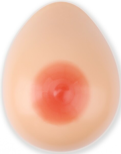 Be One Of You Medium – Wearable Breast Enhancer 800g