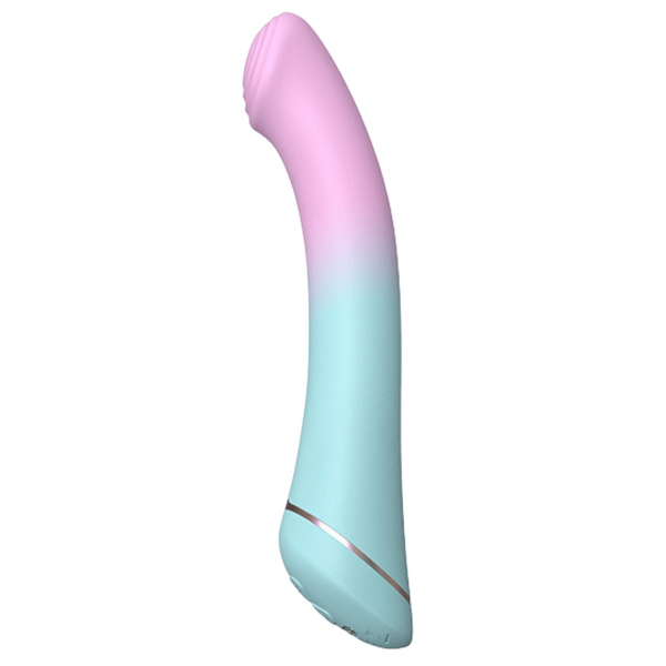 Rechargeable Fawn – Waterproof Vibrator with 9 Frequency Vibrations
