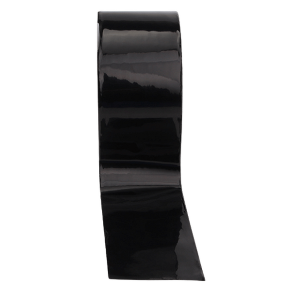 Bind Me Bondage Tape – Self-Adhesive Bondage Tape