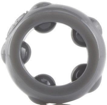 Ringo Ranglers (Cannonball) Cockring