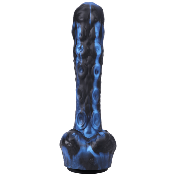 Fort Troff Tendril Thruster Mini Fuck Machine