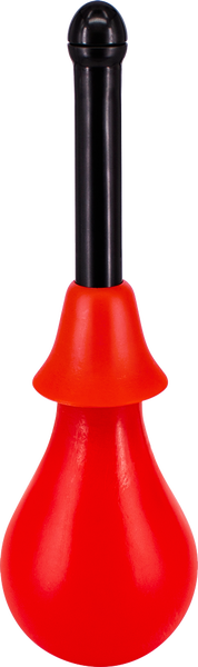 Whirling Spray Douche – Unisex 360 Degree Internal Spray Douche