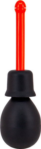 Uni-Sex Rectal Syringe – Compact Hygiene Syringe for Preparation and Cleaning