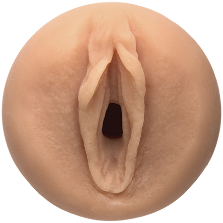 Doc Johnson Main Squeeze Faye Reagan – ULTRASKYN Squeezable Stroker