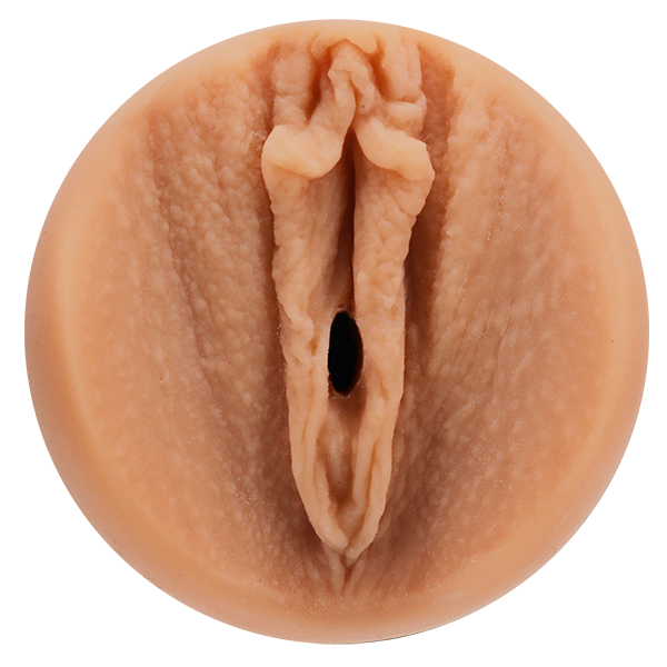 Jenna Jameson Main Squeeze – ULTRASKYN Hard-Case Masturbator