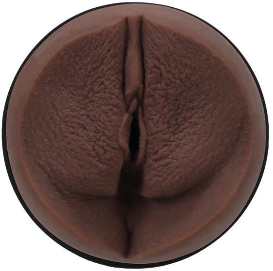 Main Squeeze Jenna Foxx – Life-Like ULTRASKYN Hard-Case Stroker