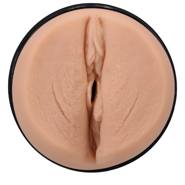 Jewelz Blu Main Squeeze – ULTRASKYN Textured Lifelike Male Masturbator