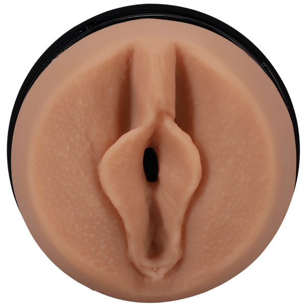 Main Squeeze Kenzie Anne – Lifelike Ultraskyn Textured Interior Stroker
