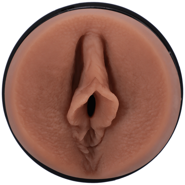 Xxlayna Marie Main Squeeze Ultraskyn – Handcrafted Variable Pressure Stroker