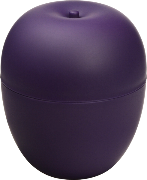Skyn Stroke – Male Masturbation Device with Ribbed Texture and Stretchy Material