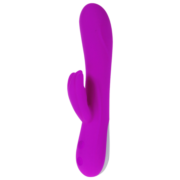 Primo Powerful Silicone Vibrator