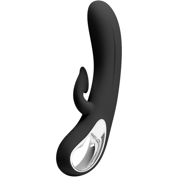 Rechargeable Nicola – Rechargeable Vibrator