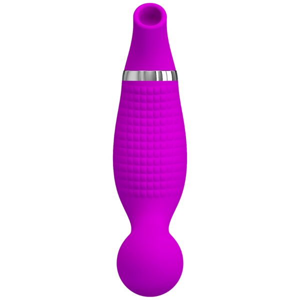 Romance Pecker – Rechargeable Vibrator