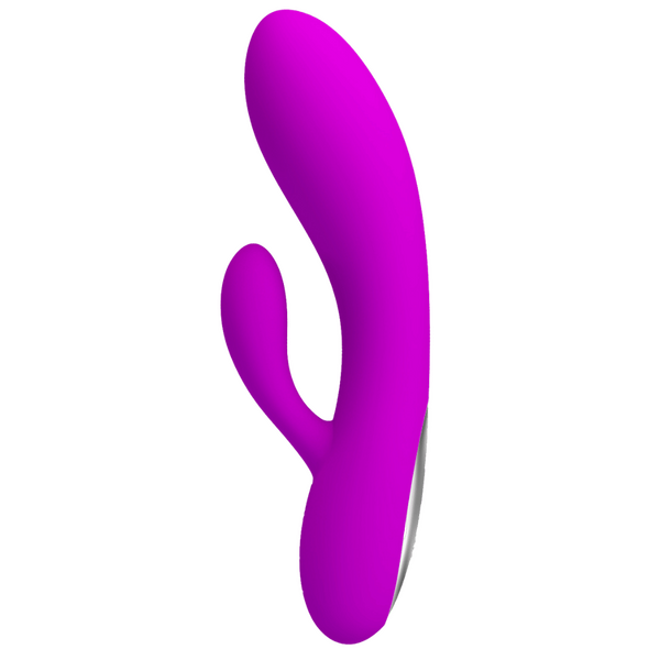 Alvin Rechargeable Vibrator