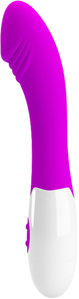 Elemental – Vibrator