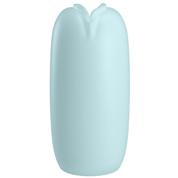 Catherine Olga Egg Masturbator – Soft Stimulating Male Masturbator