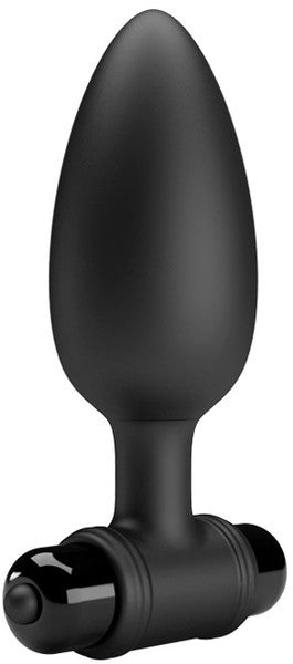 Vibra Butt Plug II – Butt Plug