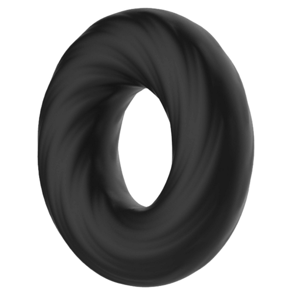 Newt Super Soft Silicone Cockring – High-Quality Silicone Cockring