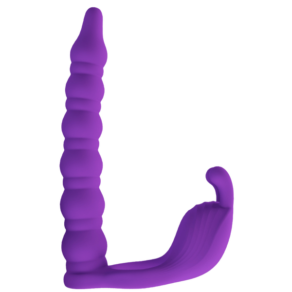 Blackney Rechargeable Vibrating Cock Ring – 7 Function Cock Ring