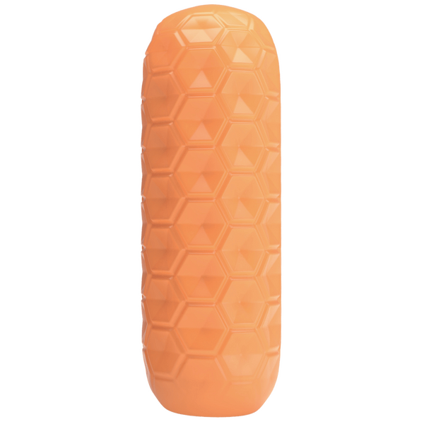 Venus-X Twin Balls – Male Masturbator With Dual Inner Balls