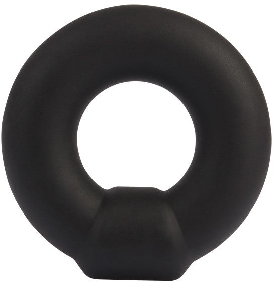 Laviva King of the Rings – Premium Silicone Cockring Set