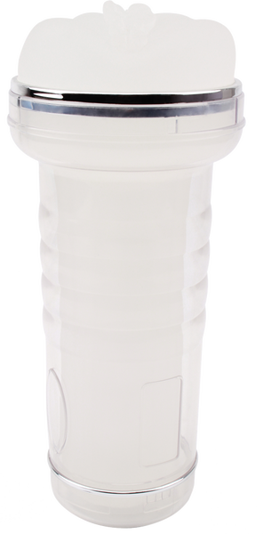 Laviva Mrs Freeze – Realistic Feel Masturbator Sleeve for Men