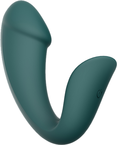 Laviva App-Sonic – Multifunctional 10 Frequency Vibrator