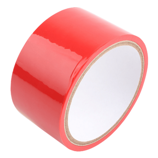 Bind Me Bondage Tape – Self-Adhesive Bondage Tape